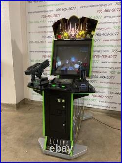 The Uncanny X-MEN Pro by Stern Pinball COIN-OP Machine