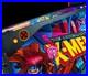 The-Uncanny-X-Men-Official-Stern-Pinball-Side-Armor-01-eox