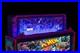 The-Uncanny-X-Men-Official-Stern-Pinball-Topper-01-uutr