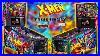 The-Uncanny-X-Men-Pinball-Presented-By-Stern-Pinball-01-zsg