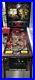 The-Walking-Dead-Limited-Edition-Pinball-Stern-Free-Shipping-600-Produced-01-fcn