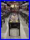 The-Walking-Dead-Pro-Edition-Pinball-Machine-Orange-County-Pinballs-Free-ship-01-rgsz
