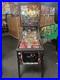 The-Walking-Dead-Pro-Pinball-Machine-Plays-Great-Color-DMD-Leds-2014-Zombies-01-tbe