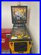 The-Who-Pinball-Wizzard-Vintage-1994-pinball-machine-by-Data-East-01-gil