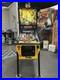 The-Who-s-Tommy-Pinball-Wizard-Machine-Fully-Refurbished-Leds-Topper-Stunning-01-utbr