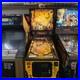 The-Who-s-Tommy-Pinball-Wizard-Tommy-On-Broadway-Data-East-1994-Pinball-01-hgcl