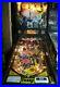 The-Who-s-Tommy-Pinball-by-Data-East-01-uc