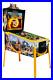 The-Wizard-of-Oz-Yellow-Brick-Road-Limited-Edition-Pinball-Machine-Jersey-Jack-01-xmkr
