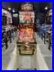 Theatre-Of-Magic-Pinball-Machine-Bally-Orange-County-Pinballs-High-End-Restore-01-uo