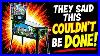 They-Said-A-1-000-Pinball-Machine-Was-Impossible-Then-This-Showed-Up-01-xizo