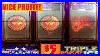 This-High-Limit-Pinball-Slot-Paid-Up-25-Spins-On-Double-Diamond-Five-Star-Triple-Hot-Ice-Slots-01-yj