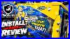 This-Is-A-About-To-Be-A-Must-Have-For-Pinball-Collectors-01-xve