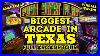This-New-Arcade-Just-Changed-Everything-Push-Start-Play-Lewisville-Tx-01-vg