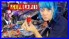 This-Pinball-Repair-Made-My-Head-Explode-01-hctr