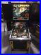 Time-Machine-Pinball-Machine-By-Data-East-Coin-Op-Arcade-LEDs-1988-Free-Ship-01-ncmf