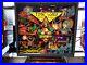 Time-Warp-Pinball-Machine-by-Williams-01-dqvc