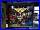 Time-Warp-Pinball-Machine-by-Williams-01-otgp