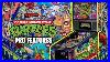 Tmnt-Pinball-Pro-Model-Game-Features-01-jx