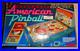 Tomy-American-Electronic-Pinball-Machine-with-Original-Box-AS-IS-UNTESTED-69p-01-eng
