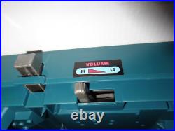 Tomy American Electronic Pinball Machine with Original Box AS IS UNTESTED 69p Tomy American Electronic Pinball Machine with Original Box AS IS UNTESTED 69p