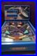 Tomy-Astro-Shooter-Electronic-Tabletop-Pinball-Machine-New-Open-Box-TESTED-01-yq