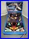 Tomy-Astro-Shooter-Pinball-Complete-Tested-No-Box-Very-Good-Condition-01-im