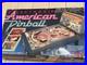 Tomy-Electronic-American-Pinball-Arcade-Machine-VTG-Tabletop-01-xqmp