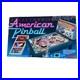 Tomy-Electronic-American-Pinball-Machine-VTG-New-01-nxu