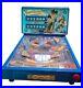Tomy-Pirates-Treasure-Mini-Electric-Pinball-Machine-Vintage-1994-Very-Rare-READ-01-uvw