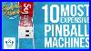 Top-10-Most-Expensive-Pinball-Machines-In-The-World-01-zis