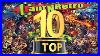 Top-10-Pinball-Machines-Of-All-Time-According-To-Pinside-User-Reviews-01-ed