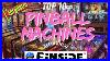 Top-10-Pinball-Machines-Of-All-Time-According-To-Pinside-User-Reviews-01-gs