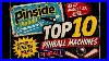 Top-10-Pinball-Machines-Of-All-Time-According-To-Pinside-User-Reviews-As-Of-08-23-2026-01-yboy