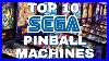 Top-10-Sega-Pinball-Machines-01-szv