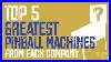 Top-5-Greatest-Pinball-Machines-From-Each-Company-Sdtm-2025-01-nck