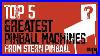 Top-5-Greatest-Pinball-Machines-From-Stern-Pinball-Sdtm-2025-01-vlct