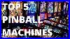 Top-5-Pinball-Machines-01-bq