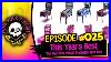 Top-5-Pinball-Machines-Of-2025-Our-Favorite-New-Games-This-Year-01-yz