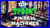 Top-5-Spooky-Pinball-Machines-01-kars