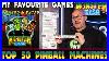 Top-50-Greatest-Pinball-Machines-Monster-Bash-Ranked-U0026-Reviewed-01-abts