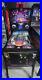 Total-Nuclear-Annihilation-Collectors-Edition-2-0-Pinball-Machine-By-Spooky-01-rbe