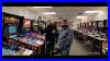 Tournament-At-Maple-With-Stern-Rush-Le-Over-50-Pinball-Machines-01-uduy