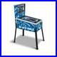 Toy-Shock-Black-Hole-3-4-Scale-Electronic-Digital-Pinball-Machine-01-vet
