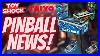 Toy-Shock-Pinball-Update-1-3-Pinball-Machines-U0026-Bartops-In-2021-01-zmih