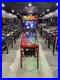 Toy-Story-4-Collector-s-Edition-Pinball-Machine-Jersey-Jack-OC-Pinballs-01-rcp