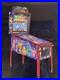 Toy-Story-4-Collectors-Edition-Pinball-Machine-Brand-New-01-zf