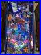 Toy-Story-4-Limited-Edition-LE-Pinball-Machine-Dialed-In-And-Ready-To-Play-01-bph