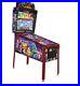 Toy-Story-4-Pinball-Machine-Collectors-Edition-01-kovl