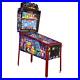 Toy-Story-4-Pinball-Machine-Collectors-Edition-CE-New-In-Box-NIB-01-ure
