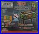 ToyShock-Black-Hole-12-in-1-Arcade-Cabinet-3D-Digital-3-4-Scale-Pinball-Machine-01-ldch